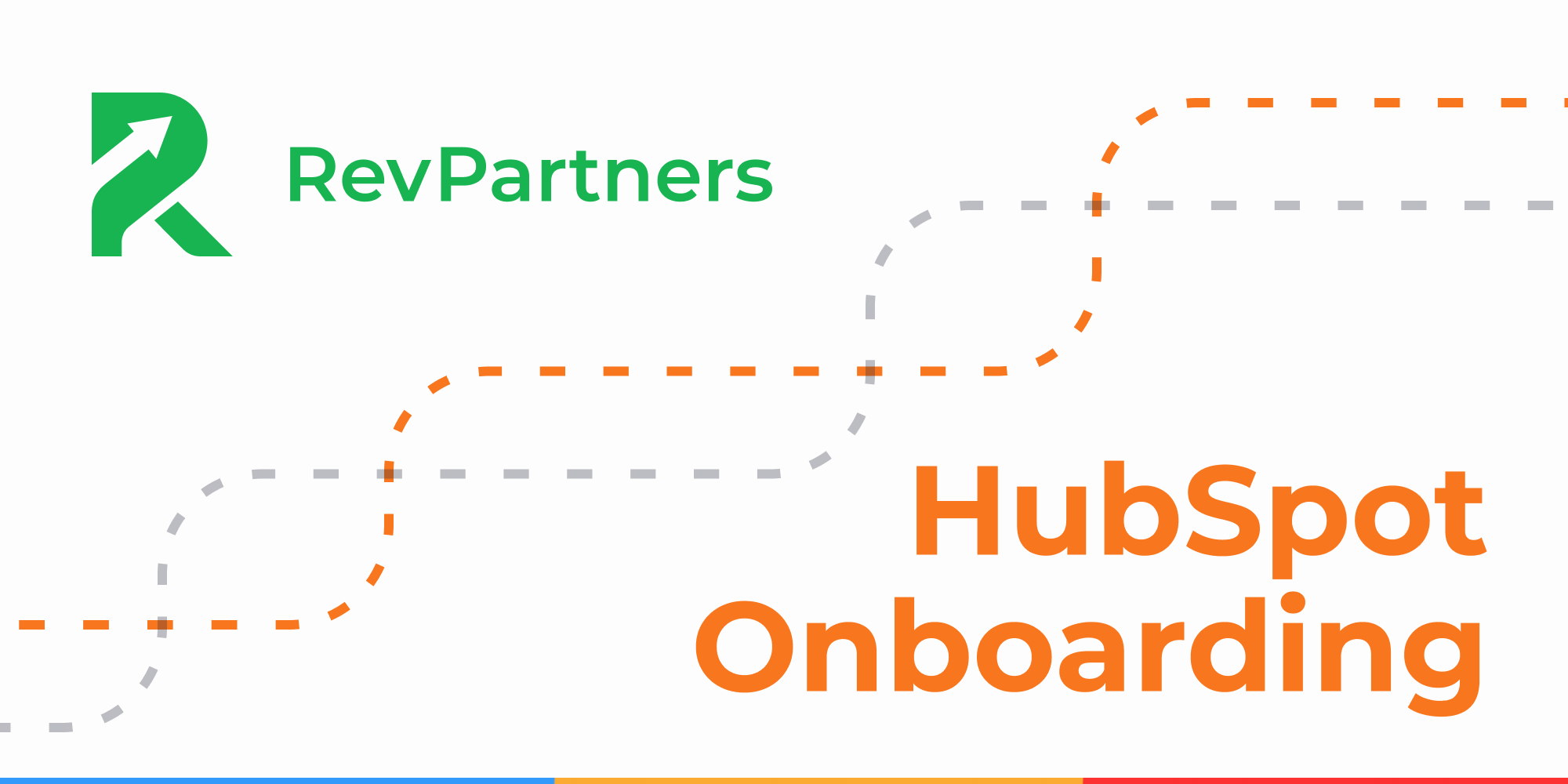 HubSpot The Scalable CRM for Small, Growing, and Enterprise Businesses